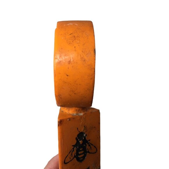 Zombie Killer B. Nektar Slice of Life Tap Handle - Picture 9 of 9